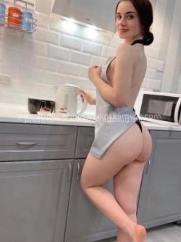 Проститутка Гелена